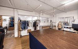 80 Meeks Road, Marrickville, NSW 2204