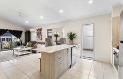 11 Seabreeze Circuit, Deception Bay, Qld 4508