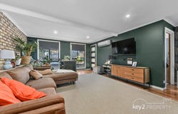 2/102 Talbot Road, South Launceston, Tas 7249