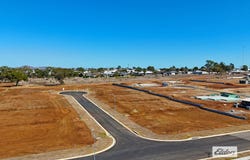Gracelyn Drive, Gracemere, Qld 4702