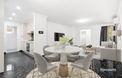 9 Gemstone Way, Oakhurst, NSW 2761