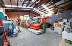 61 Renver, Clayton, Vic 3168