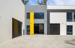 1b/35A Sefton Road, Thornleigh, NSW 2120
