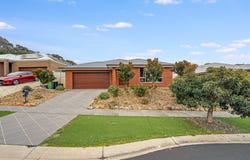 7 Newland Street, Wodonga, Vic 3690