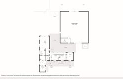 16 Minilya Road, Bilingurr, WA 6725