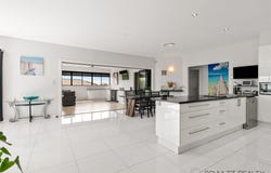 8 Millicent Street, Ormeau, Qld 4208