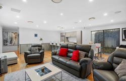 14 Coci Road, Balcatta, WA 6021