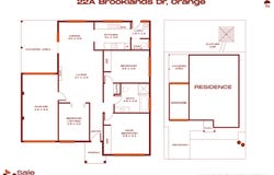 22A Brooklands Drive, Orange, NSW 2800