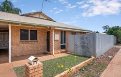29b St Albans Road, Piccadilly, WA 6430