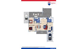4 Digby Street, East Mackay, Qld 4740