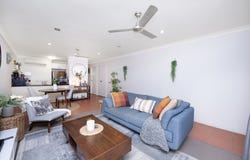 6/29 Ackers Street, Hermit Park, Qld 4812