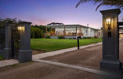 109 Lyall Street, Ventnor, Vic 3922