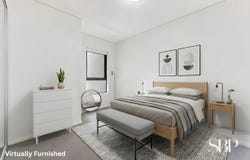 5091/78A Belmore Street, Ryde, NSW 2112