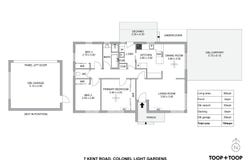 7 Kent Road, Colonel Light Gardens, SA 5041
