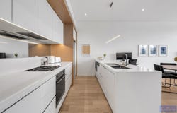 112/3 Young Street, Randwick, NSW 2031