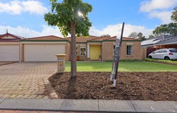 4 Rendition Place, Redcliffe, WA 6104