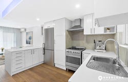 1/19 Joseph Street, Maylands, WA 6051