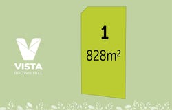 Lot 1, 2 Cloudbreak Circuit, Brown Hill, Vic 3350
