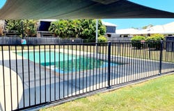 2/7 Bilgola Place, Blacks Beach, Qld 4740