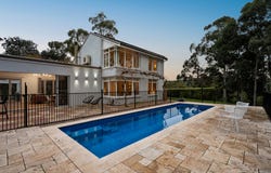 57 Tanahmerah Road, Balhannah, SA 5242