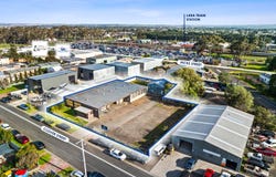 27-31 Clover Street, Lara, Vic 3212