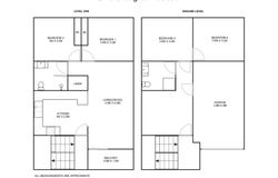 13-15 Brougham Street, Grafton, NSW 2460