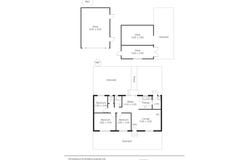 139 Magazine Road, Wallaroo, SA 5556