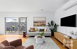 2/69 Corrigan Avenue, Brooklyn, Vic 3012