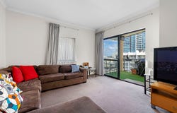 79/273 Hay Street, East Perth, WA 6004