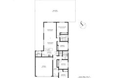 9 Gunnersbury Road, Wyndham Vale, Vic 3024