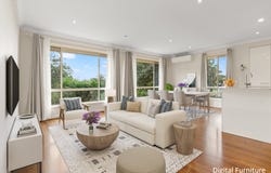 47 Wanda Drive, East Lismore, NSW 2480