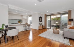 339B Fullarton Road, Parkside, SA 5063