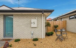 5 / 75 Mahoney Drive, Austins Ferry, Tas 7011