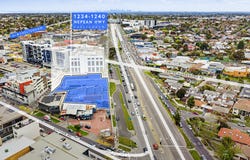 1234-1240 Nepean Highway, Cheltenham, Vic 3192