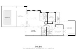 1/17 Joanne Street, Marcoola, Qld 4564