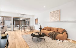 15 Bright Avenue, Epping, Vic 3076