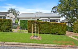 23 Hiland Crescent, East Maitland, NSW 2323