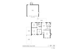 8 Plews Avenue, Valley View, SA 5093