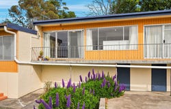 4/3 Bermuka Street, West Moonah, Tas 7009