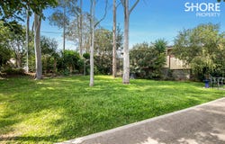 7 Emu Street, Raymond Terrace, NSW 2324