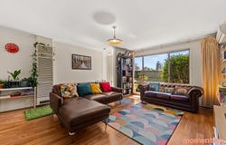 4 Earle Place, Page, ACT 2614
