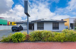 20 Pattie Street, Cannington, WA 6107