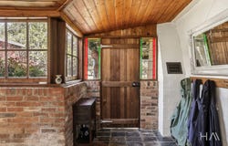 105 Gatenbys Road, Gravelly Beach, Tas 7276