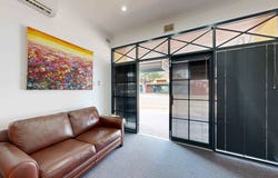 9 Stafford Street, Midland, WA 6056