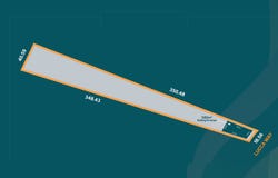 Lot 1025, Lucca Way, Wallan, Vic 3756