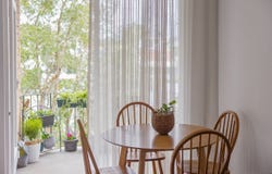 15/30 Grove Street, Lilyfield, NSW 2040