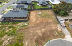 5 Wallaby Court, Thurgoona, NSW 2640