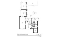 172 Kelly Road, Modbury Heights, SA 5092