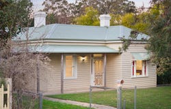 5 Noble Street, Euroa, Vic 3666