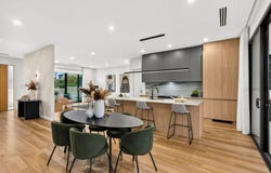 2A Tyler Street, Henley Beach South, SA 5022